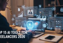 AI Tools for Freelancers
