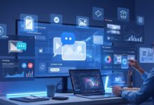 Artificial Intelligence Tools