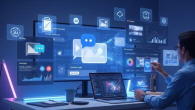 Artificial Intelligence Tools